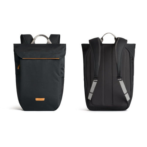 Bellroy Melbourne Backpack (SA)